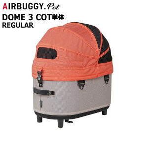 yGg[Ń|Cg+6.5{I{IzGAoM[ h[3 RbgGAoM[ P M[ LbgyzAIRBUGGY ybgJ[g  L AD3105