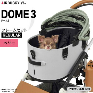 yGg[Ń|Cg+5.5{I{IzGAoM[ tH[ ybg AIRBUGGY FOR PET ybgJ[g h[3 Zbg ʌJ[ M[ x[ AD3215