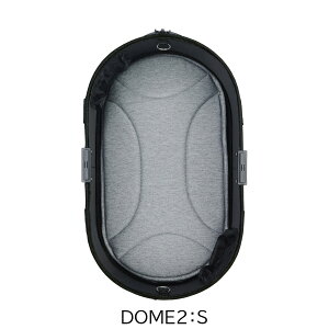 yX|Cgő39{I{IzGAoM[ tH[ ybg AIRBUGGY FOR PET h[2pIvV h[}bg S WO[yz AD9031