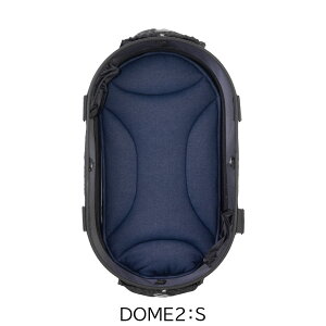 yGg[Ń|Cg+5.5{I{IzGAoM[ tH[ ybg AIRBUGGY FOR PET h[2pIvV h[}bg S fjyz AD9050