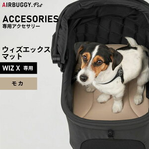 yX|Cgő39{I{IzGAoM[ tH[ ybg AIRBUGGY FOR PET WIZ Xp}bg J AD9089