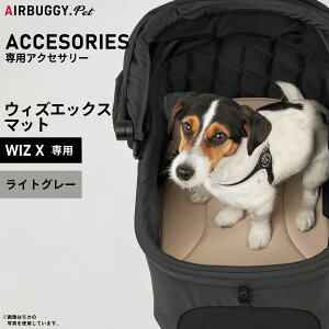 yGg[Ń|Cg+5.5{I{IzGAoM[ tH[ ybg AIRBUGGY FOR PET WIZ Xp}bg CgO[ AD9090