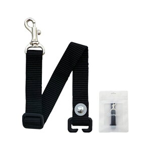 y2000~OFFN[|IX|Cgő56{IX[p[SALEIzRybg ybgJ[gp [htbN IvVi