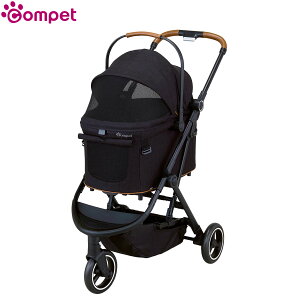 y400~OFFN[|IX|Cgő46{I121IzRybg ybgJ[g eCL[ LEGAbh Rr Combi hbOJ[g ybgoM[ ^