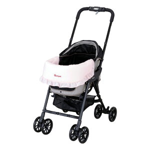 y2000~OFFN[|IX|Cgő56{IX[p[SALEIzRybg ~~CgAt@ EGO 10thAjo[T[ nCAx[W{sNVp