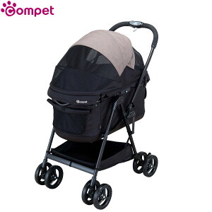 yő2000~OFFN[||Cg+5{zRybg ybgJ[g ~NAt@O JpiubN Rr Combi hbOJ[g ybgoM[ ^ ^