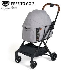 yX|Cgő39{I{IzRybg ybgJ[g tBJS[ t[gDS[2 O[ Rr combi J[g