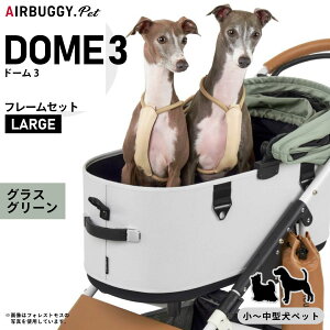 yGg[Ń|Cg+5.5{I{Izy萔IzGAoM[ tH[ ybg h[3 Zbg [W OXO[ AIRBUGGY ybgJ[g  L  ܂肽 AD2609