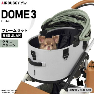 yGg[Ń|Cg+6.5{I925Izy萔IzGAoM[ tH[ ybg h[3 Zbg M[ OXO[ AIRBUGGY ybgJ[g  L  ܂肽 AD3209
