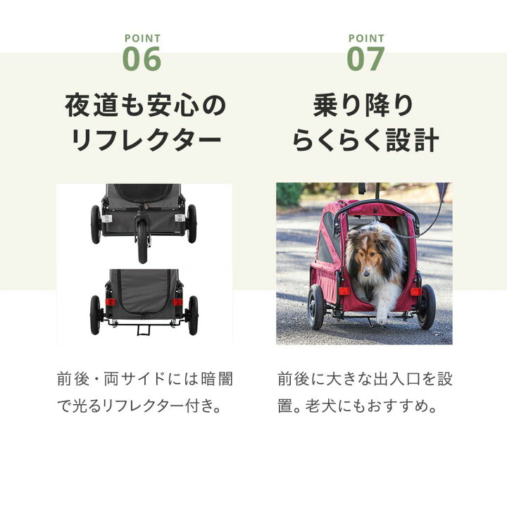 楽天市場】【最大2000円OFFクーポン！＆店内ポイント最大53倍！本日 