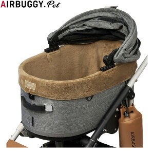 yGg[Ń|Cg+5.5{I{IzGAoM[ tH[ ybg AIRBUGGY FOR PET ybgJ[g h[3p RbgJo[ Rbg t@[f M[ ubN ybgoM[  L