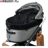 楽天市場】air buggy cot s plusの通販