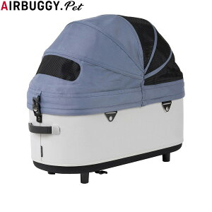 y400~OFFN[|IX|Cgő46{I121IzGAoM[ tH[ ybg AIRBUGGY FOR PET RbgP [W o[u[ ybgoM[  L