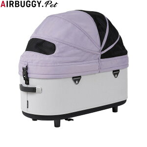 yGg[Ń|Cg+6.5{I925IzGAoM[ tH[ ybg AIRBUGGY FOR PET RbgP [W oCIbgXg[ ybgoM[  L