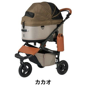 yő2000~OFFN[||Cg+5{zGAoM[ tH[ ybg h[3 Zbg [W A[XO[ AIRBUGGY ybgJ[g  L  ܂肽 AD2600