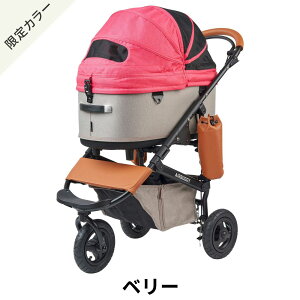 y2000~OFFN[|IX|Cgő55{I{IzGAoM[ tH[ ybg h[3 Zbg [W ybgJ[g  L AD2600 AD2601 AD2602 AD2604 AD2605 AD2606 AD2607 AD2608 AD2609 AD2610 AD2615 AD26