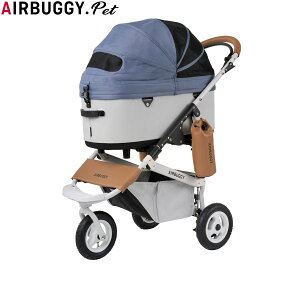 yGg[Ń|Cg+7.5{I{IzGAoM[ tH[ ybg AIRBUGGY FOR PET ybgJ[g h[3 Zbg [W o[u[ ybgoM[  L