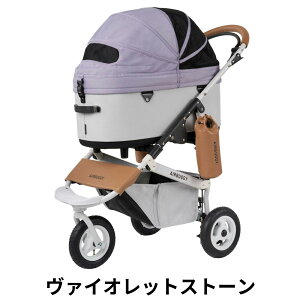 yő2000~OFFN[||Cg+5{zGAoM[ tH[ ybg h[3 Zbg [W A[XO[ AIRBUGGY ybgJ[g  L  ܂肽 AD2600