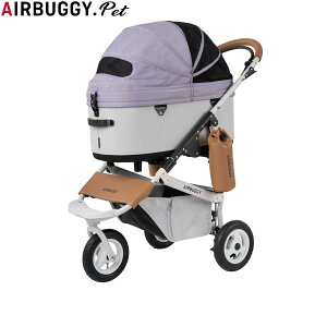yGg[Ń|Cg+6.5{I{IzGAoM[ tH[ ybg AIRBUGGY FOR PET ybgJ[g h[3 Zbg [W oCIbgXg[ ybgoM[  L