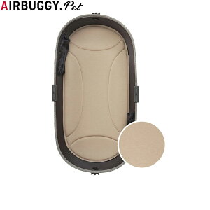 yGg[Ń|Cg+6.5{I{IzGAoM[ tH[ ybg AIRBUGGY FOR PET h[3 }bg [W J ybgoM[  L