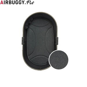 yő2000~OFFN[||Cg+5{zGAoM[ tH[ ybg AIRBUGGY FOR PET h[3 }bg M[ fBO[ ybgoM[  L