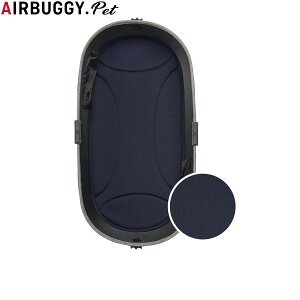 yGg[Ń|Cg+7.5{I{IzGAoM[ tH[ ybg AIRBUGGY FOR PET h[3 }bg [W ~bhiCgu[ ybgoM[  L