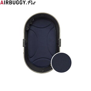 yGg[Ń|Cg+6.5{I925IzGAoM[ tH[ ybg AIRBUGGY FOR PET h[3 }bg M[ ~bhiCgu[ ybgoM[  L