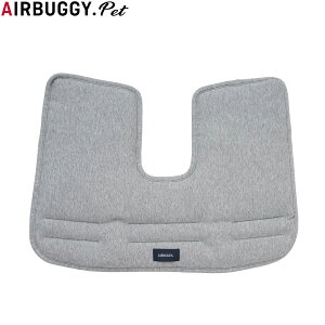yGg[Ń|Cg+4{I{IzGAoM[ tH[ ybg AIRBUGGY FOR PET h[3/EBYX R[i[NbV Rbg CgO[ ybgoM[  L