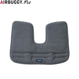 yX|Cgő43{I{IzGAoM[ tH[ ybg AIRBUGGY FOR PET h[3/EBYX R[i[NbV Rbg fBO[ ybgoM[  L