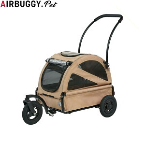 yGg[Ń|Cg+5.5{I{IzGAoM[ tH[ ybg AIRBUGGY FOR PET ybgJ[g L[u gDCN V[hx[W ybgoM[  L
