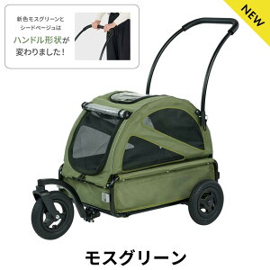 y2000~OFFN[|IGg[Ń|Cg+21.5{I{IzGAoM[ tH[ ybg gDCN[Air Buggy for PET TWINKLE] / ^ p p ybgJ[g U ʉ@  AD3013 AD301
