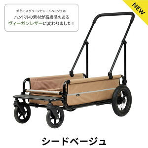 yGg[Ń|Cg+6.5{I{IzGAoM[ tH[ hbO LbWiCARRIAGEj ԒPi ybgJ[g AIRBUGGY AD3032 AD3033 AD3034 AD3036 AD3037