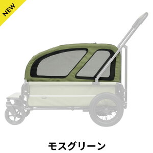 yGg[Ń|Cg+5.5{I{IzGAoM[ tH[ ybg AIRBUGGY FOR PET ybgJ[g L[u LbWiCARRIAGEj [tPi XO[ ybgoM[  L