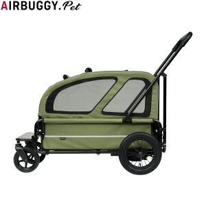 yGg[Ń|Cg+5.5{I{IzGAoM[ tH[ ybg AIRBUGGY FOR PET ybgJ[g L[u LbWiCARRIAGEjZbgiԁ{[tj XO[ ybgoM[  L