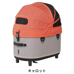 yGg[Ń|Cg+4{I{IzGAoM[ tH[ ybg h[3 RbgP M[ AIRBUGGY ybgJ[g  AD3100 AD3101 AD3102 AD3104 AD3105 AD3106 AD3107 AD3108 AD3109 AD3110 AD3119 AD3120 AD