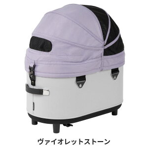 yGg[Ń|Cg+6.5{I{IzGAoM[ tH[ ybg h[3 RbgP M[ AIRBUGGY ybgJ[g  AD3100 AD3101 AD3102 AD3104 AD3105 AD3106 AD3107 AD3108 AD3109 AD3110 AD3119 AD3120 