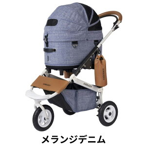 yő2000~OFFN[|IX|Cgő62{IX[p[SALEIzGAoM[ tH[ ybg h[3 Zbg M[ A[XO[ AIRBUGGY ybgJ[g  L  ܂肽 AD3200