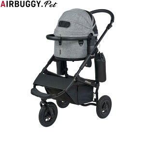 yGg[Ń|Cg+6.5{I925IzGAoM[ tH[ ybg AIRBUGGY FOR PET ybgJ[g h[3 Zbg ubNt[ X[ A[XO[ ybgoM[  L