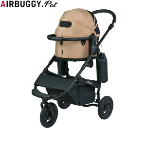 y2000~OFFN[|IX|Cgő56{IX[p[SALEIzGAoM[ tH[ ybg AIRBUGGY FOR PET ybgJ[g h[3 Zbg ubNt[ X[ V[hx[W ybgoM[