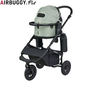 yGg[Ń|Cg+6.5{I{IzGAoM[ tH[ ybg AIRBUGGY FOR PET ybgJ[g h[3 Zbg ubNt[ X[ OXO[ ybgoM[  L