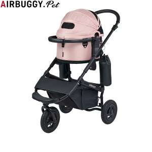 yGg[Ń|Cg+5.5{I{IzGAoM[ tH[ ybg AIRBUGGY FOR PET ybgJ[g h[3 Zbg ubNt[ X[ ubT ybgoM[  L