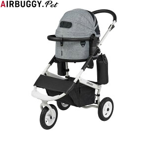 yGg[Ń|Cg+6.5{I925IzGAoM[ tH[ ybg AIRBUGGY FOR PET ybgJ[g h[3 Zbg zCgt[ X[ A[XO[ ybgoM[  L