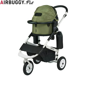 yGg[Ń|Cg+5.5{I{IzGAoM[ tH[ ybg AIRBUGGY FOR PET ybgJ[g h[3 Zbg zCgt[ X[ XO[ ybgoM[  L