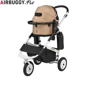 yGg[Ń|Cg+5.5{I{IzGAoM[ tH[ ybg AIRBUGGY FOR PET ybgJ[g h[3 Zbg zCgt[ X[ V[hx[W ybgoM[  L