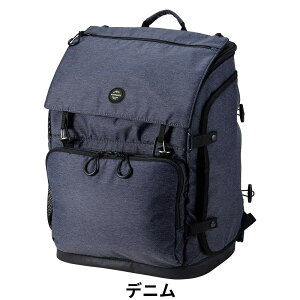 y400~OFFN[|IGg[Ń|Cg+4{I111IzGAoM[ tH[ ybg 3EFCobNpbNL? M[  L ybgL[obO bN AD9070 AD9071 AD9072 AD9077 AD