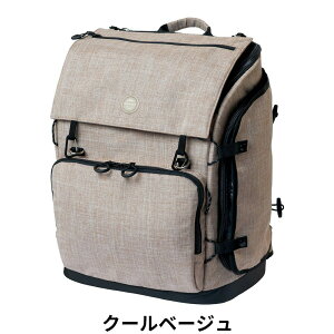 y2000~OFFN[|IX|Cgő55{I{IzGAoM[ tH[ ybg 3EFCobNpbNL? M[  L ybgL[obO bN AD9070 AD9071 AD9072 AD9077 AD90