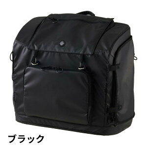 yGg[Ń|Cg+5.5{I{IzGAoM[ tH[ ybg AIRBUGGY FOR PET 3EFCobNpbNL? Ch bvXgbvlCr[  L ybgL[ L[obO 
