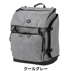 y400~OFFN[|IGg[Ń|Cg+4{I111IzGAoM[ tH[ ybg 3EFCobNpbNL? M[  L ybgL[obO bN AD9070 AD9071 AD9072 AD9077 AD