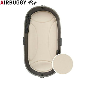 yGg[Ń|Cg+6.5{I{IzGAoM[ tH[ ybg AIRBUGGY FOR PET ybgJ[g h[3p C-CORE}bg [W AC{[ ybgoM[  L