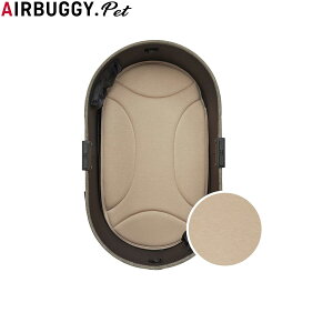 yGg[Ń|Cg+5.5{I{IzGAoM[ tH[ ybg AIRBUGGY FOR PET ybgJ[g h[3p C-CORE}bg M[ J ybgoM[  L